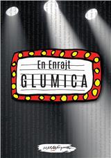 Glumica